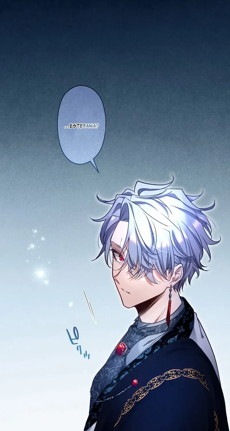 I Underestimated My Oshi’s Attachment Chapter 63 page 76 - 