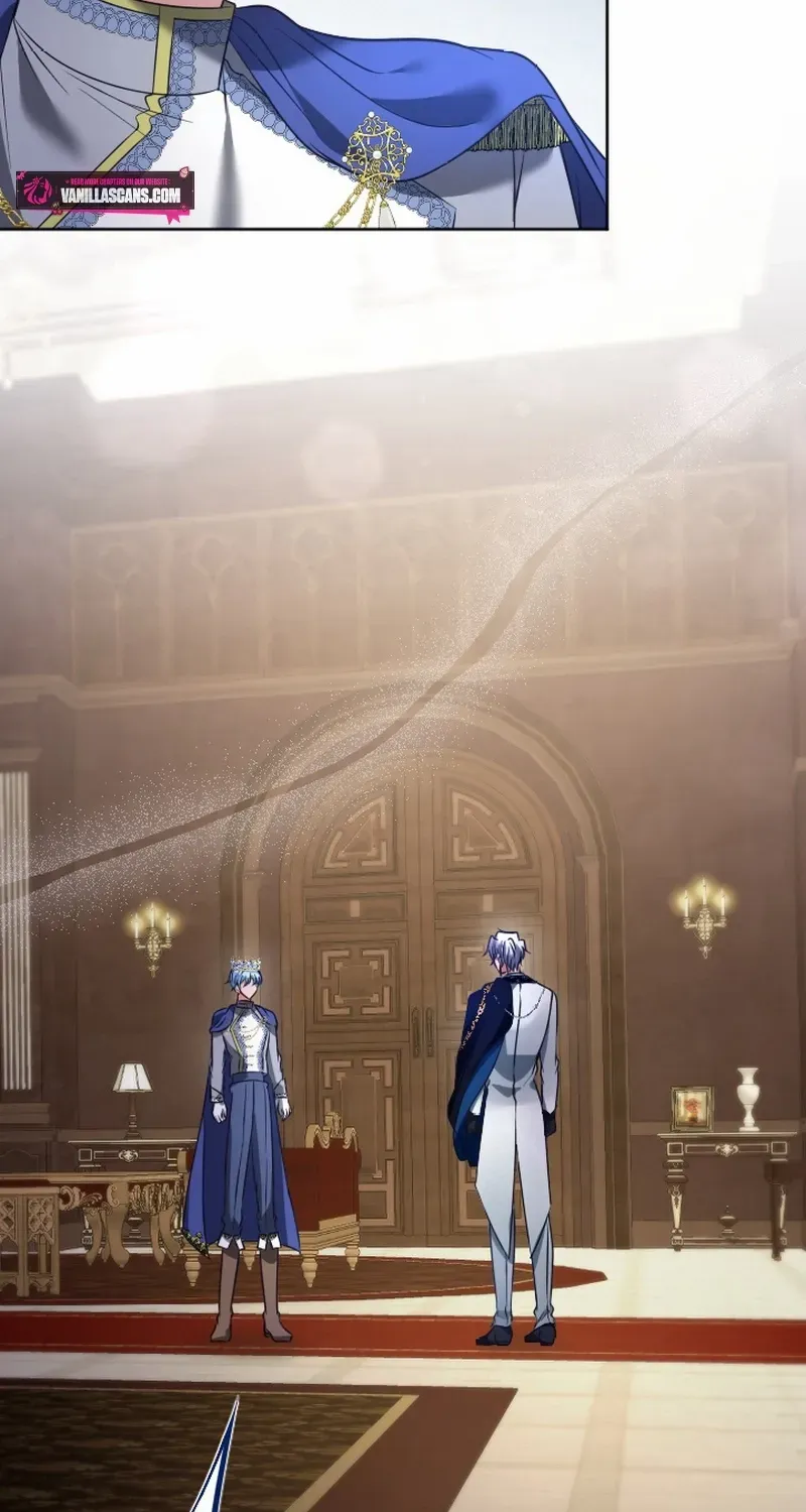 I Underestimated My Oshi’s Attachment Chapter 63 page 78 - 