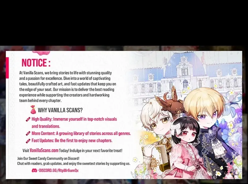 I Underestimated My Oshi’s Attachment Chapter 63 page 83 - 