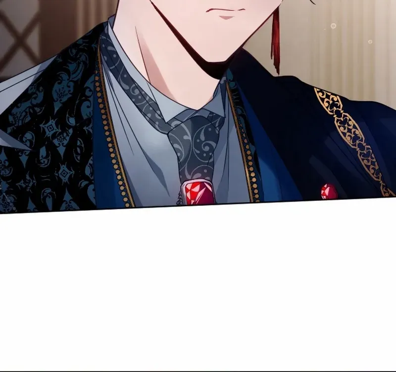 I Underestimated My Oshi’s Attachment Chapter 64 page 22 - 