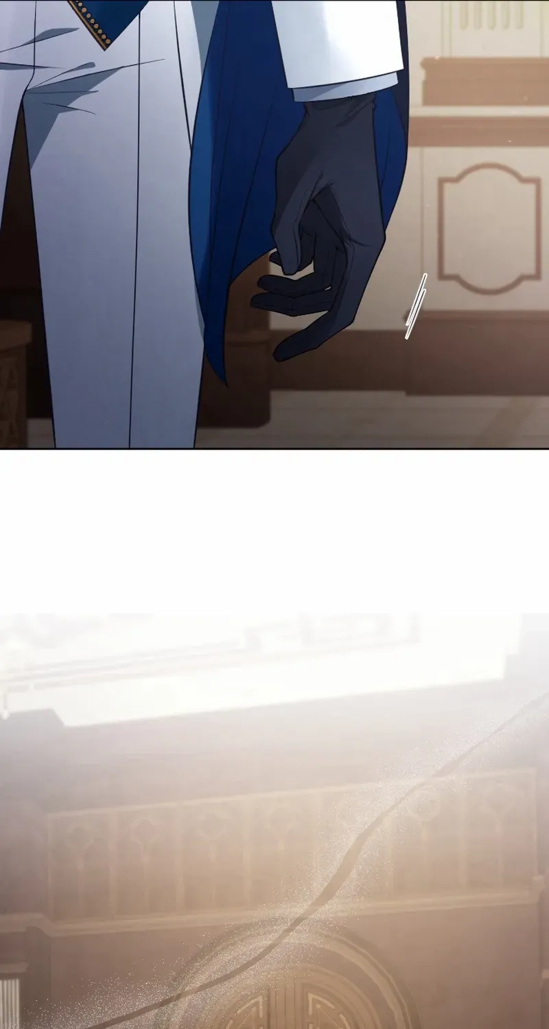 I Underestimated My Oshi’s Attachment Chapter 64 page 23 - 
