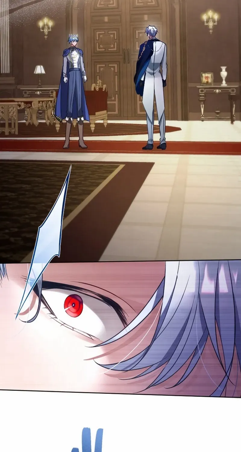 I Underestimated My Oshi’s Attachment Chapter 64 page 24 - 