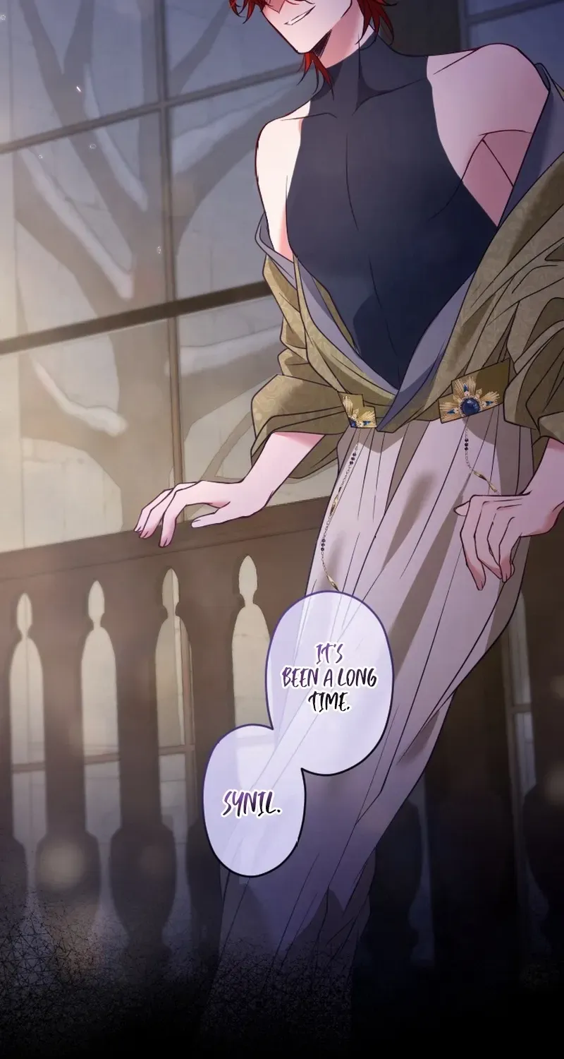 I Underestimated My Oshi’s Attachment Chapter 64 page 26 - 