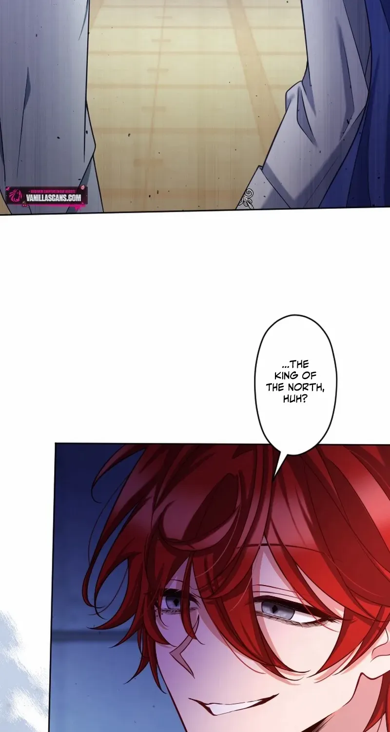 I Underestimated My Oshi’s Attachment Chapter 64 page 30 - 