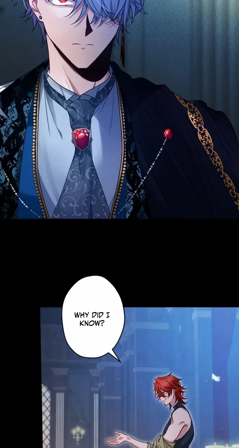 I Underestimated My Oshi’s Attachment Chapter 64 page 41 - 