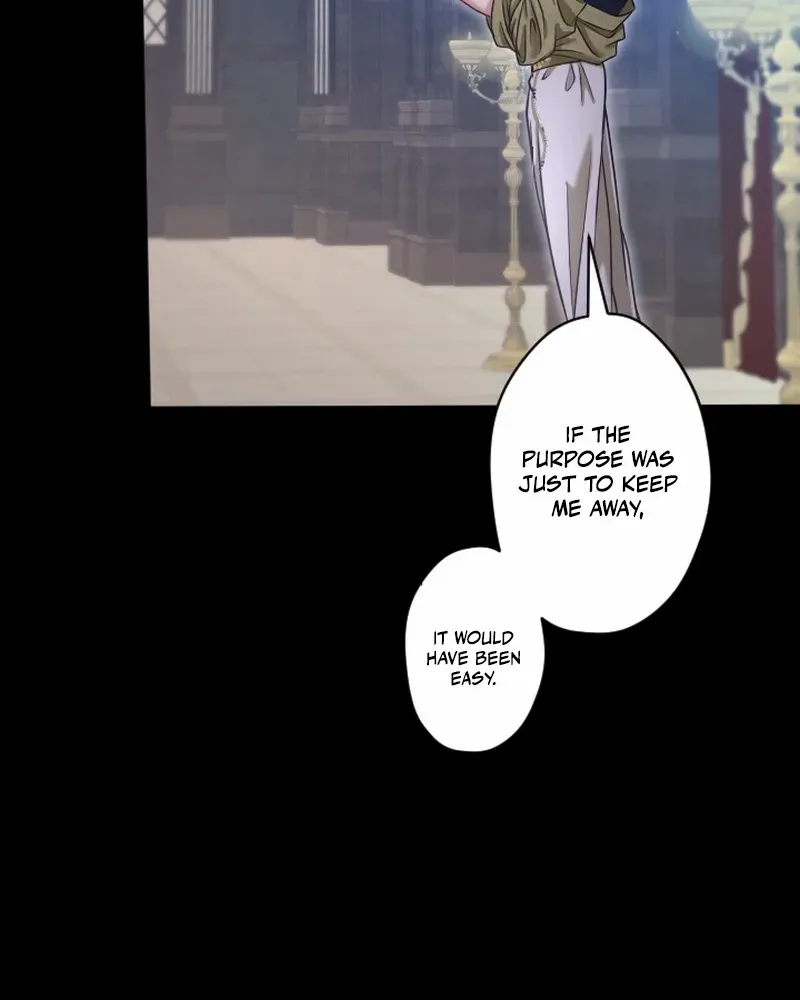 I Underestimated My Oshi’s Attachment Chapter 64 page 42 - 