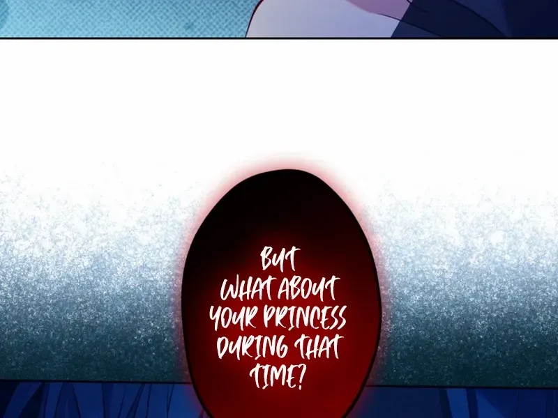 I Underestimated My Oshi’s Attachment Chapter 64 page 49 - 