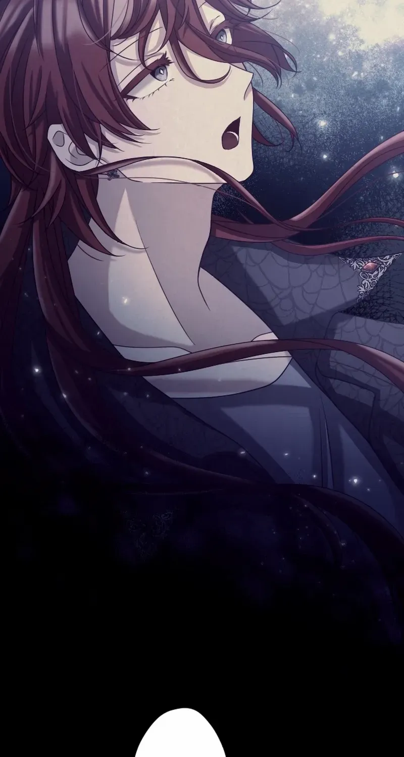 I Underestimated My Oshi’s Attachment Chapter 64 page 58 - 