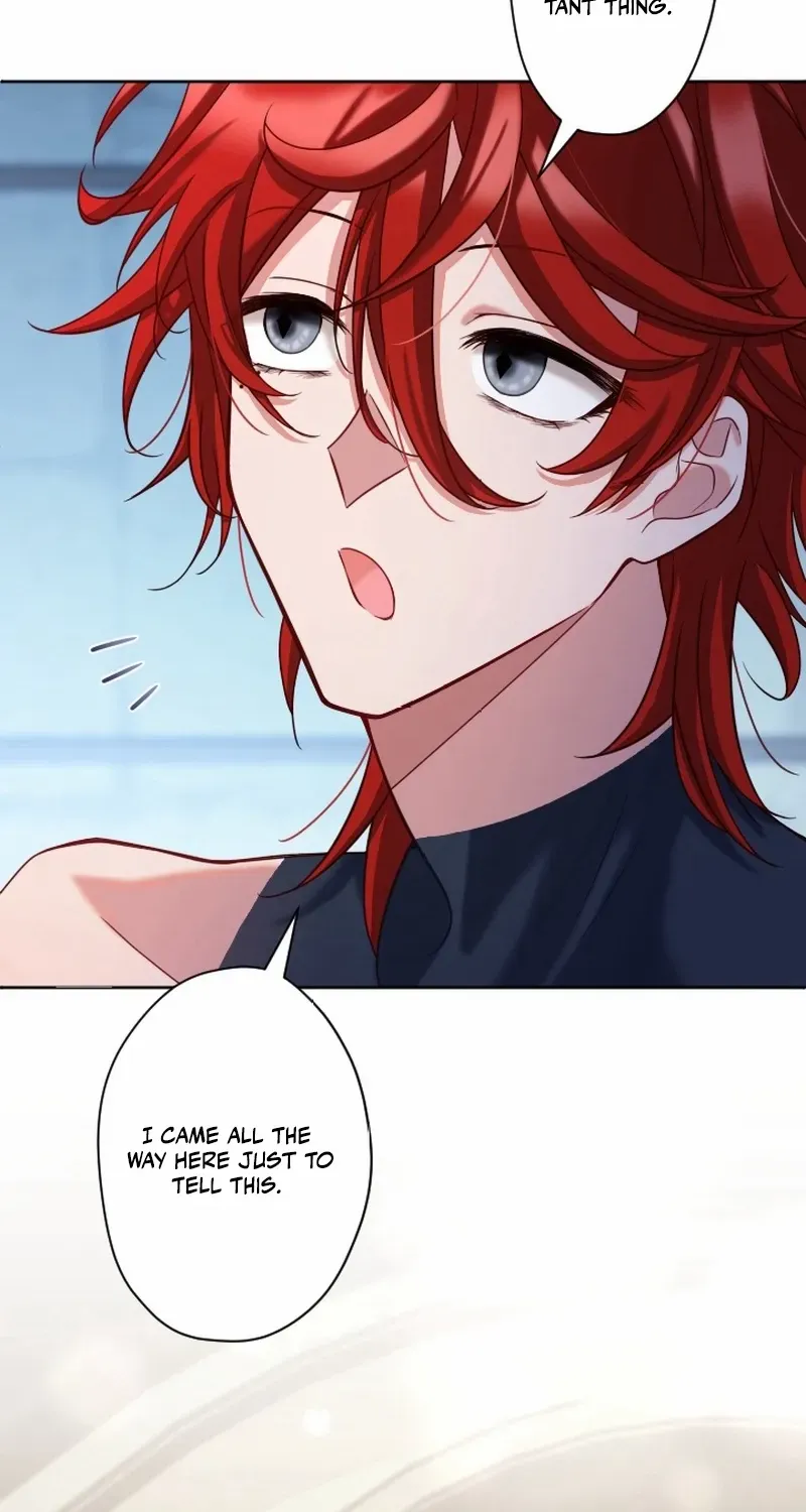 I Underestimated My Oshi’s Attachment Chapter 64 page 60 - 