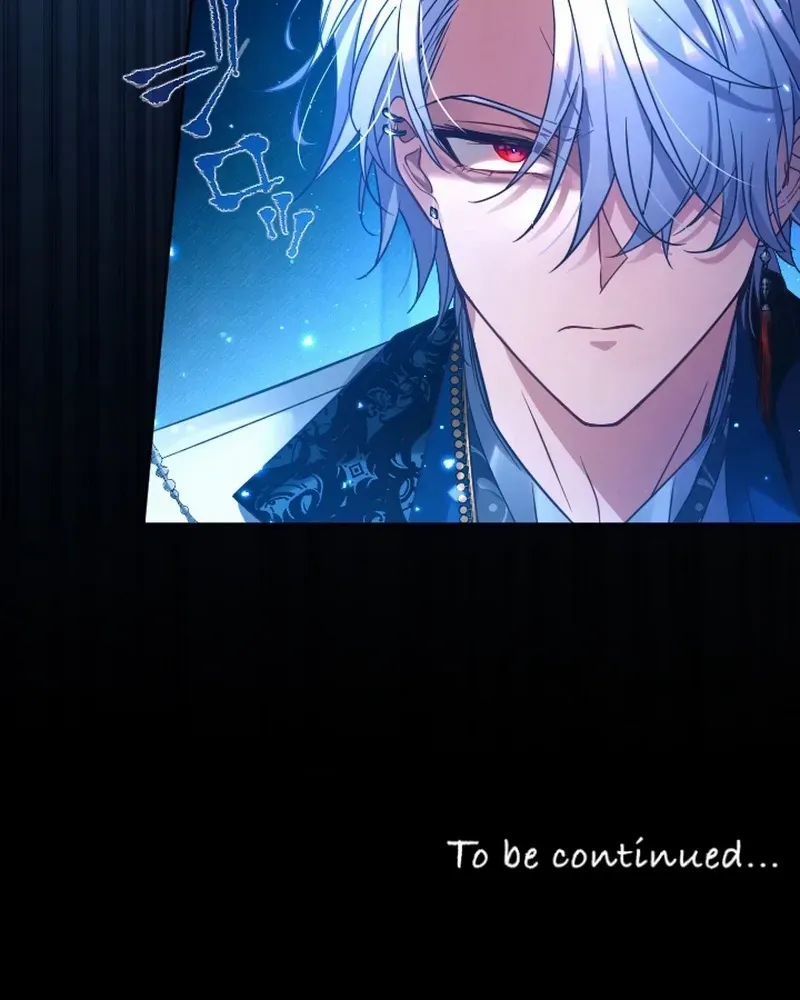 I Underestimated My Oshi’s Attachment Chapter 64 page 83 - 