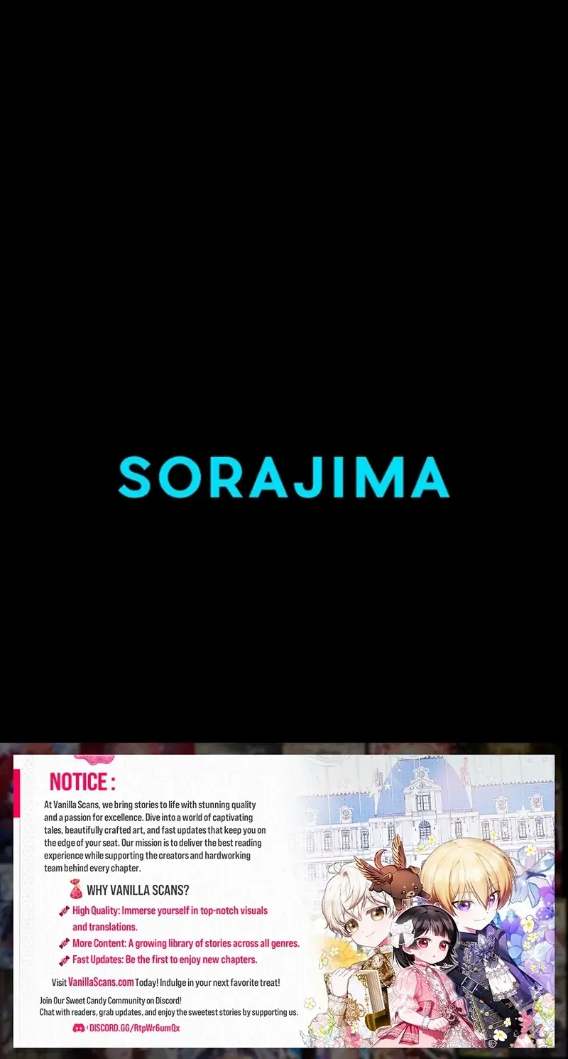 I Underestimated My Oshi’s Attachment Chapter 64 page 84 - 