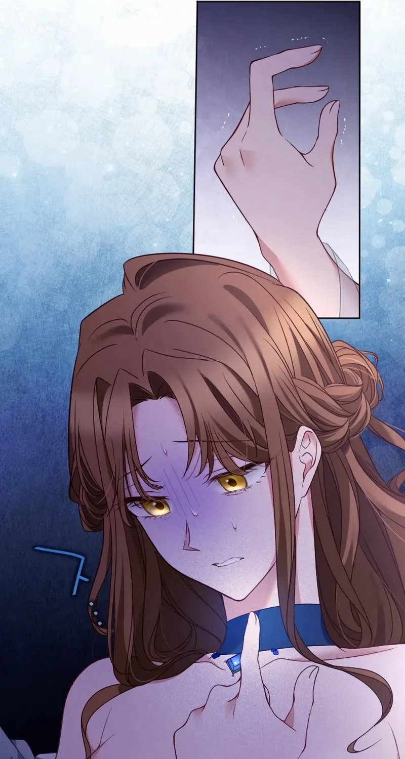 I Underestimated My Oshi’s Attachment Chapter 65 page 29 - 