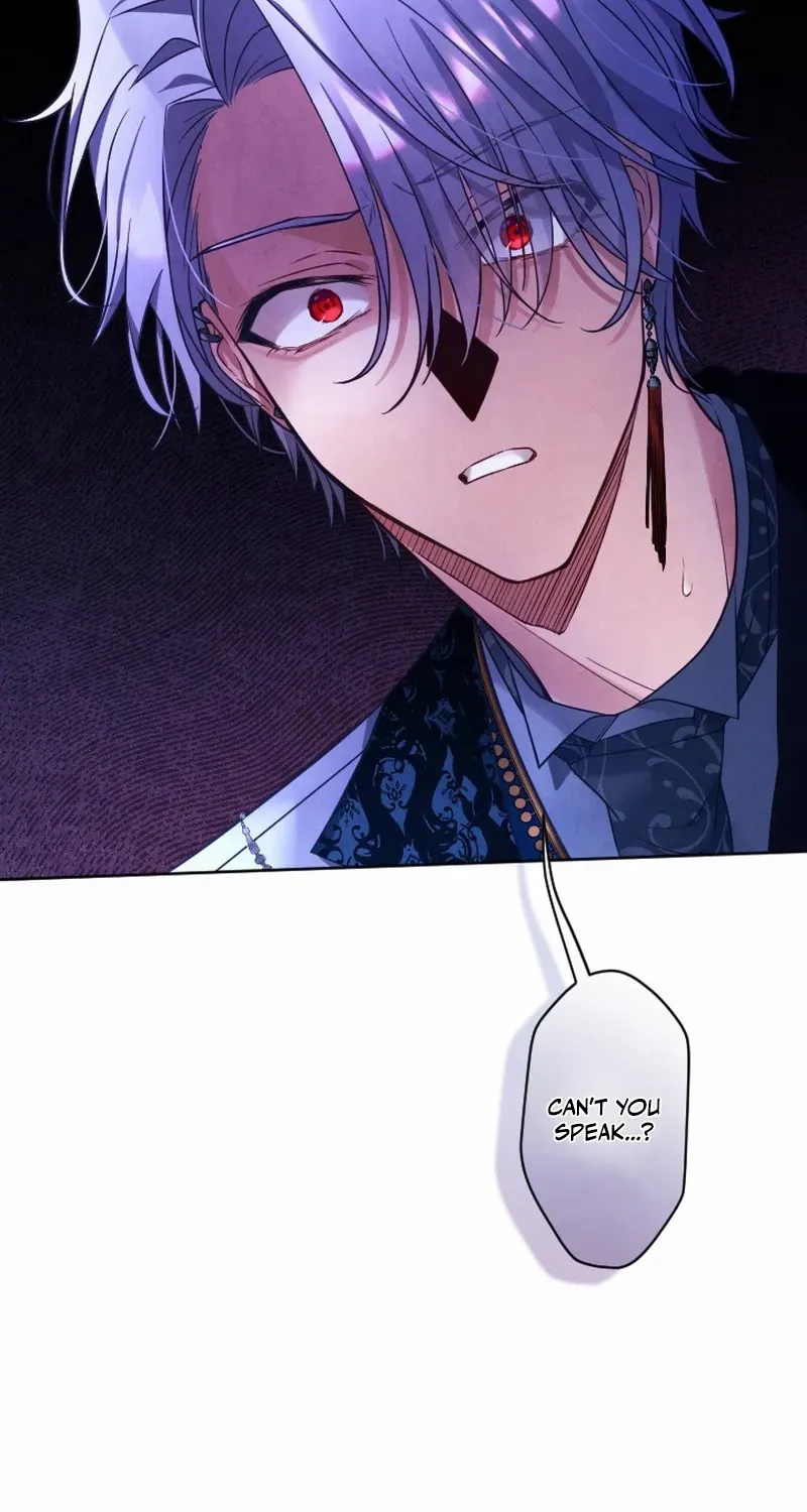 I Underestimated My Oshi’s Attachment Chapter 65 page 31 - 