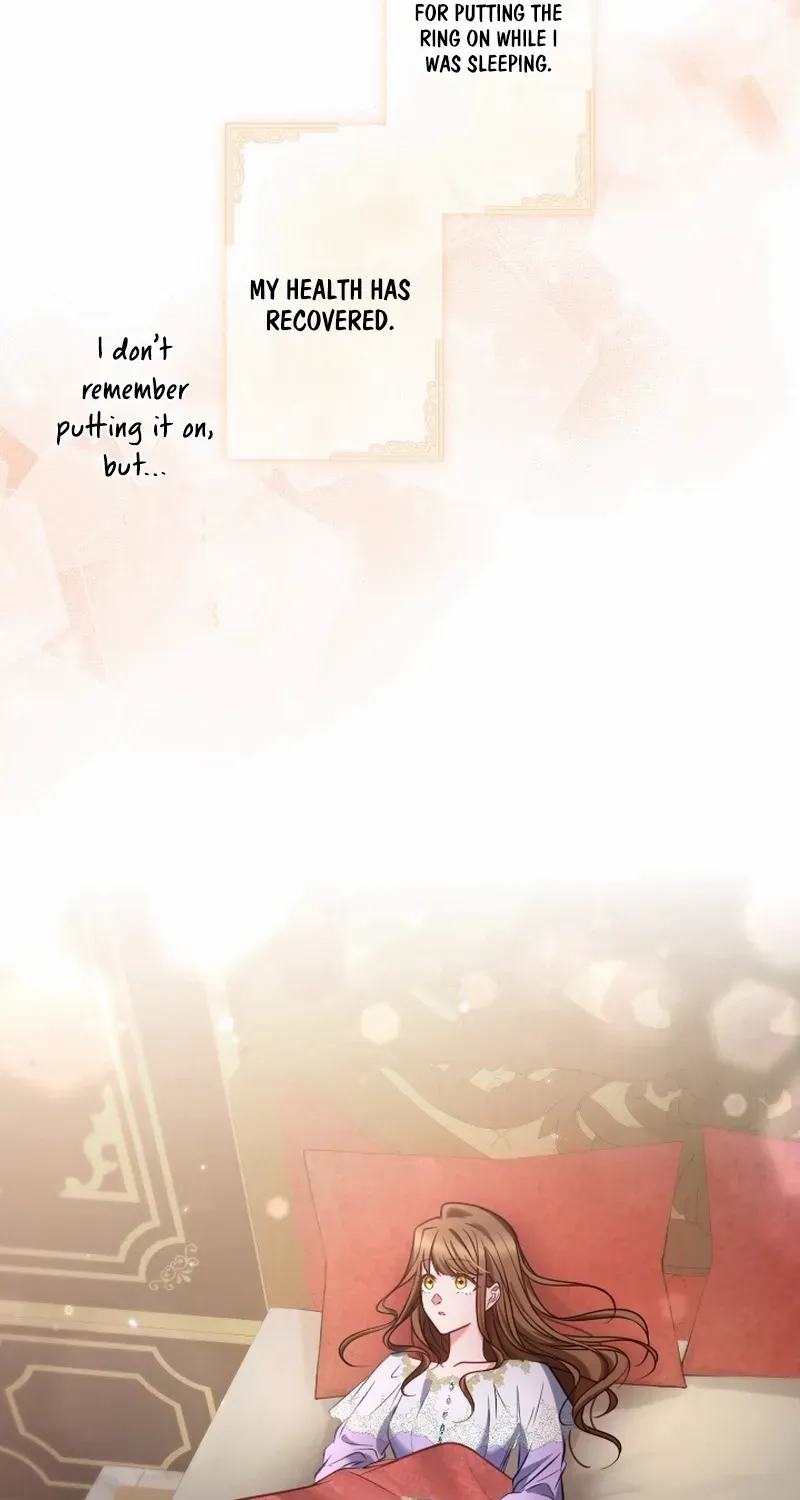 I Underestimated My Oshi’s Attachment Chapter 65 page 49 - 