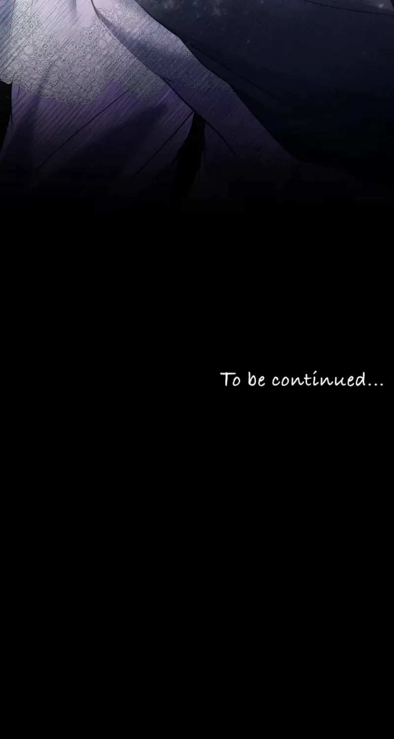 I Underestimated My Oshi’s Attachment Chapter 65 page 61 - 