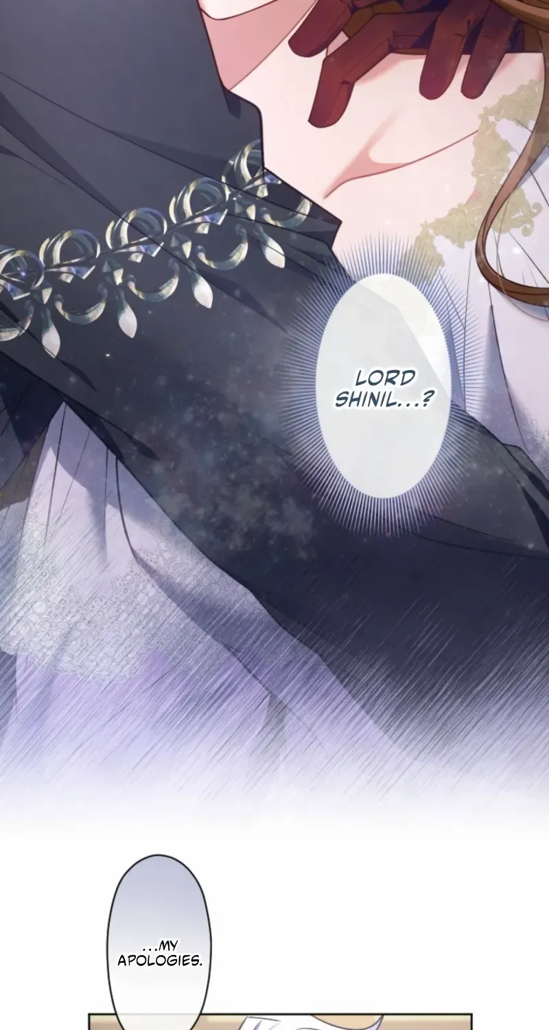 I Underestimated My Oshi’s Attachment Chapter 66 page 4 - 