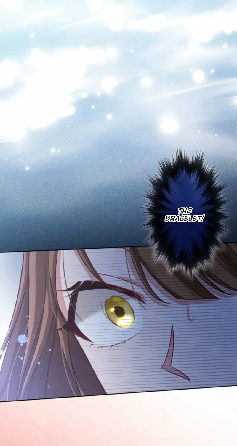 I Underestimated My Oshi’s Attachment Chapter 67 page 45 - 