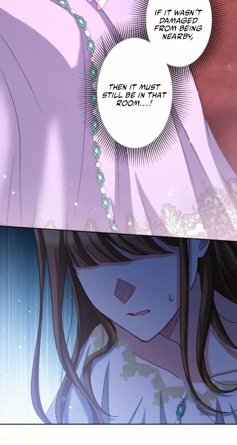 I Underestimated My Oshi’s Attachment Chapter 67 page 47 - 