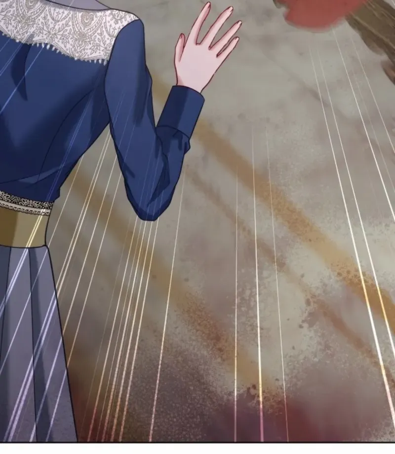 I Underestimated My Oshi’s Attachment Chapter 67 page 49 - 