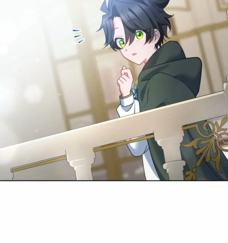 I Underestimated My Oshi’s Attachment Chapter 67 page 65 - 