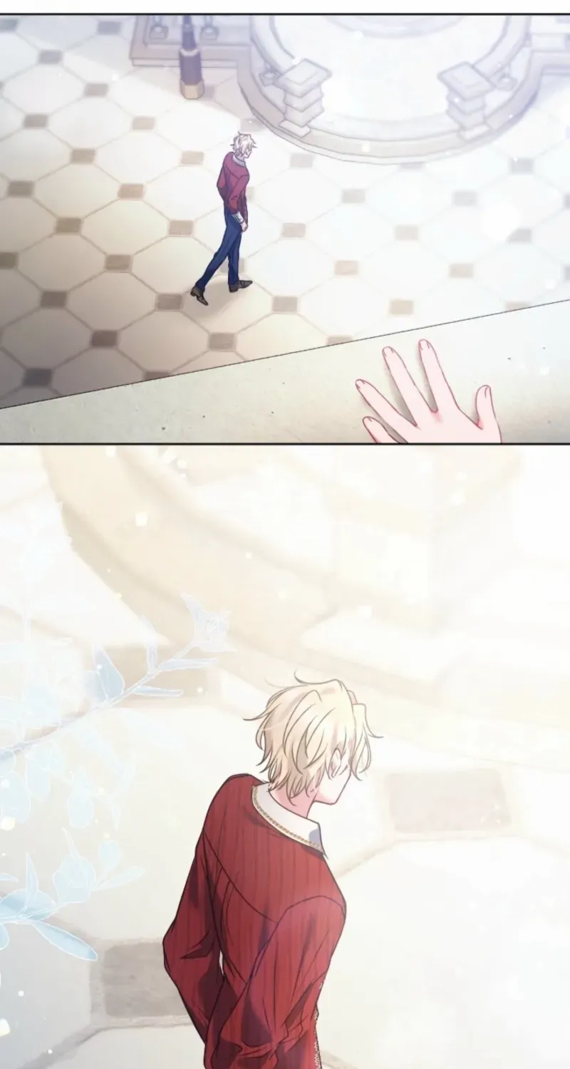 I Underestimated My Oshi’s Attachment Chapter 67 page 66 - 