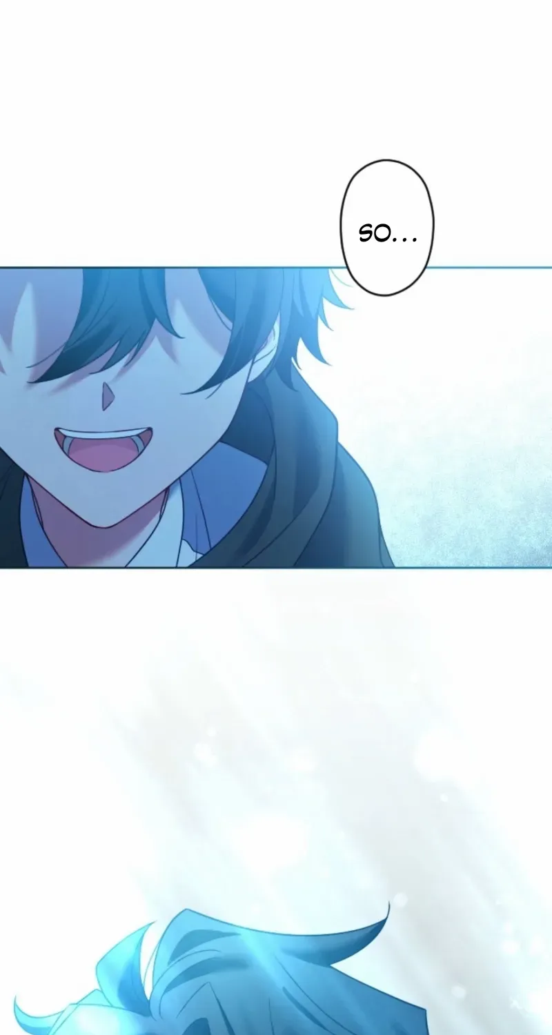 I Underestimated My Oshi’s Attachment Chapter 67 page 75 - 