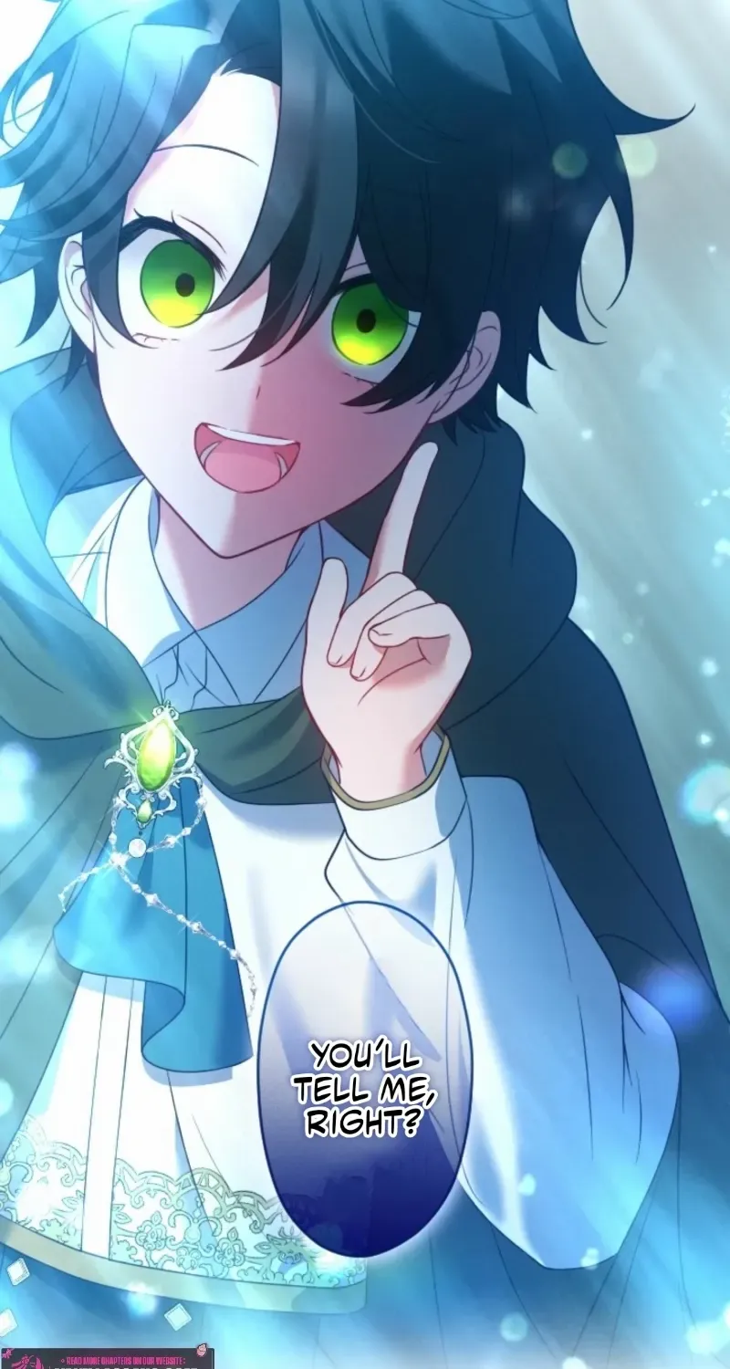 I Underestimated My Oshi’s Attachment Chapter 67 page 76 - 
