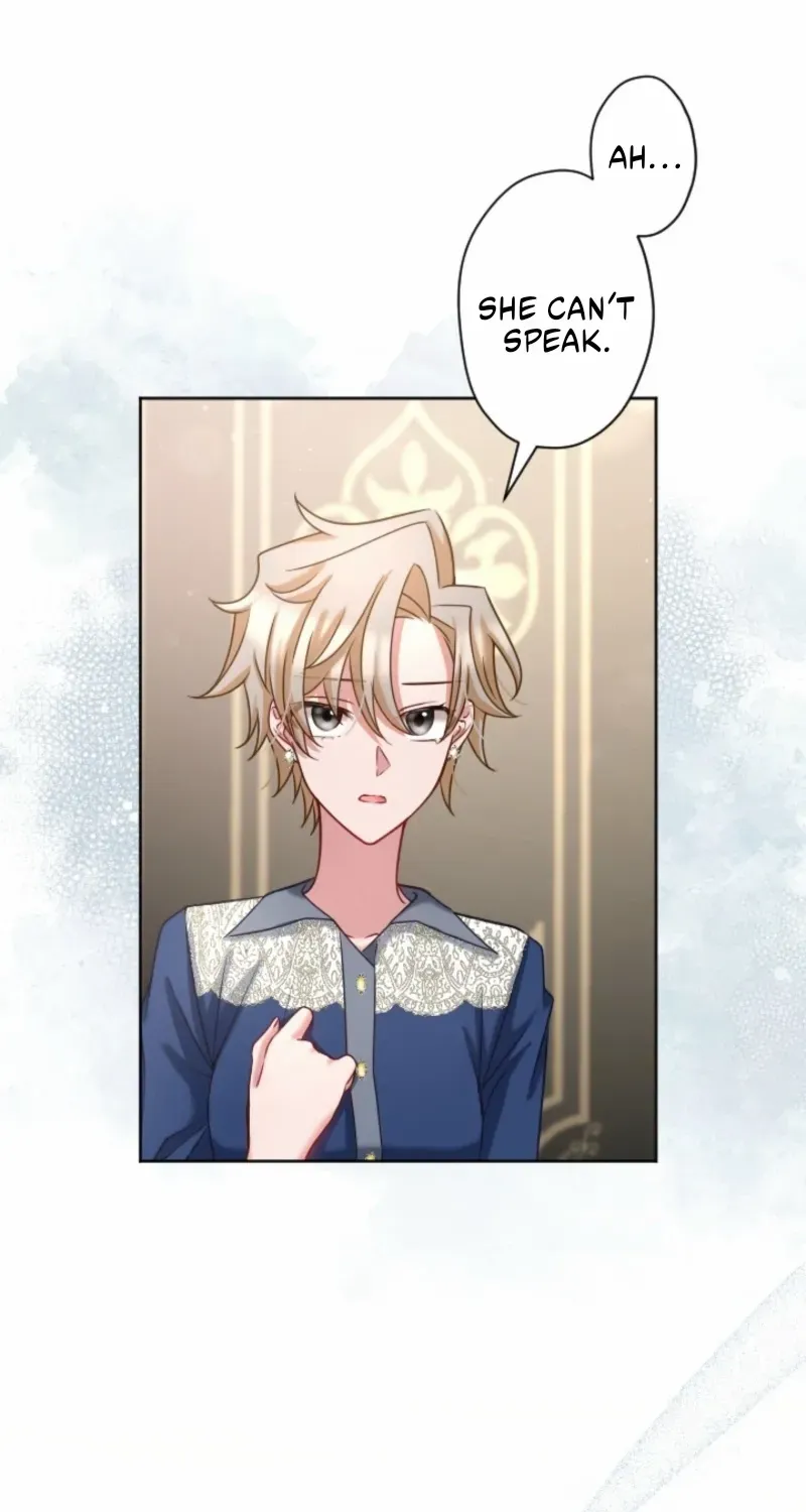 I Underestimated My Oshi’s Attachment Chapter 67 page 9 - 
