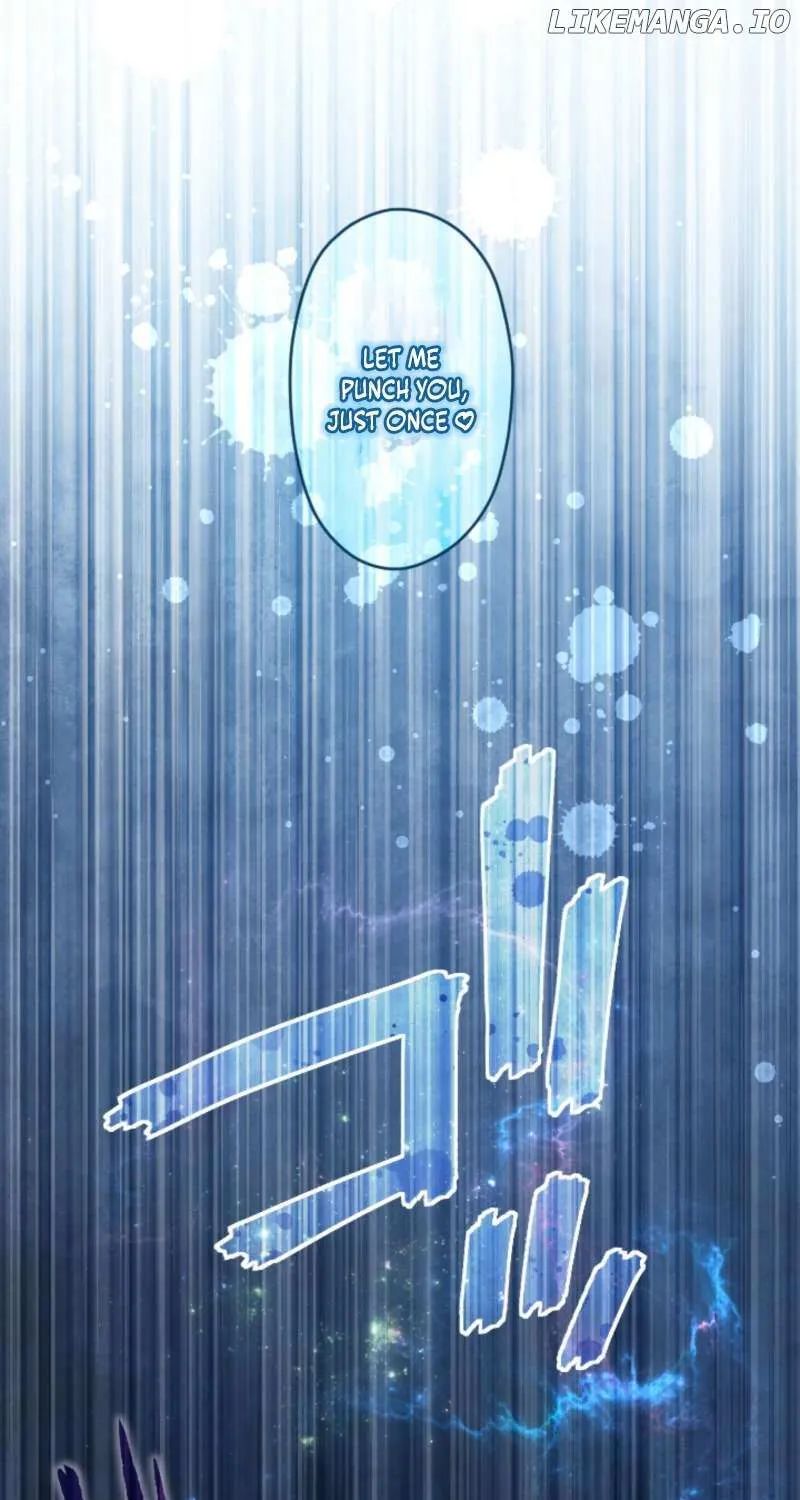 I Underestimated My Oshi’s Attachment Chapter 68 page 29 - 