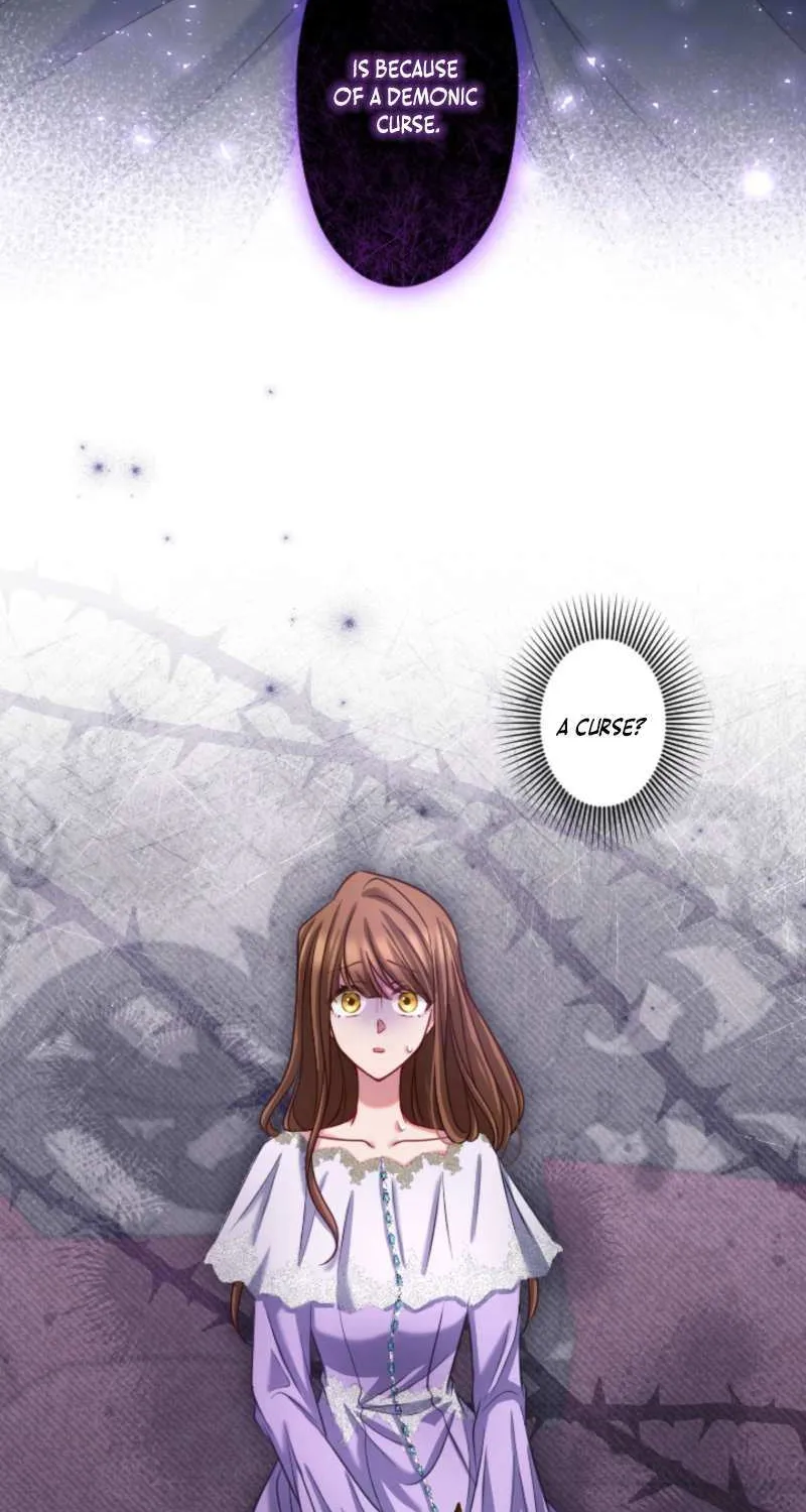 I Underestimated My Oshi’s Attachment Chapter 68 page 45 - 