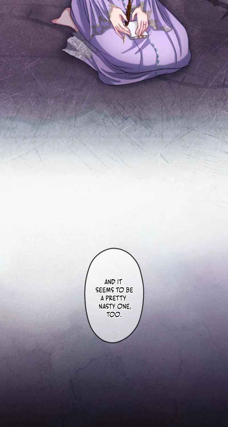 I Underestimated My Oshi’s Attachment Chapter 68 page 46 - 