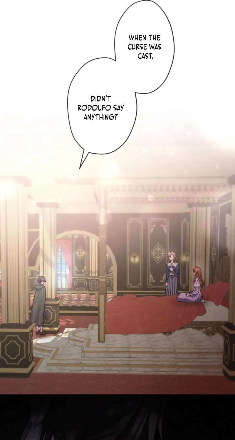 I Underestimated My Oshi’s Attachment Chapter 68 page 54 - 