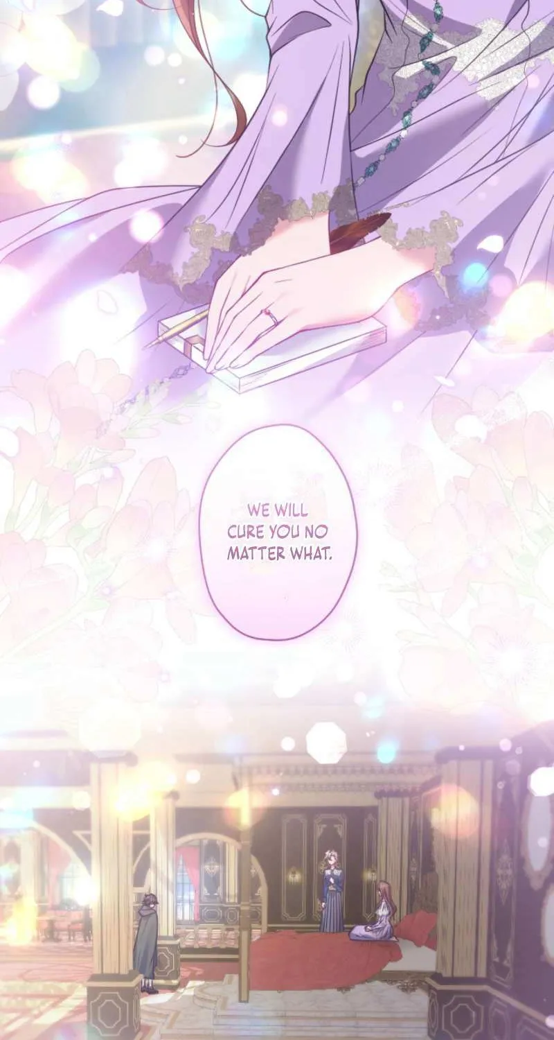 I Underestimated My Oshi’s Attachment Chapter 68 page 64 - 