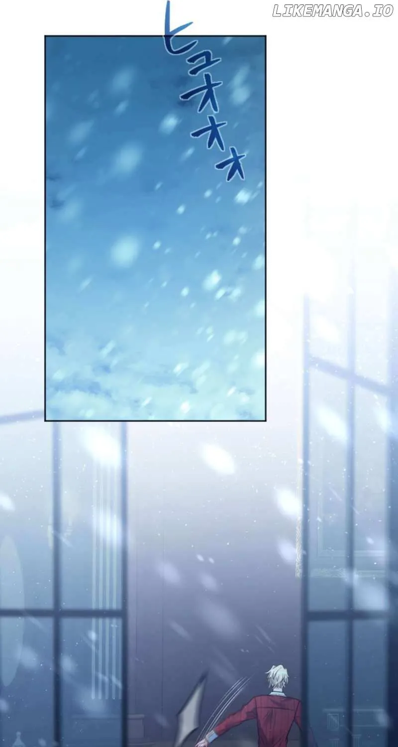 I Underestimated My Oshi’s Attachment Chapter 68 page 66 - 