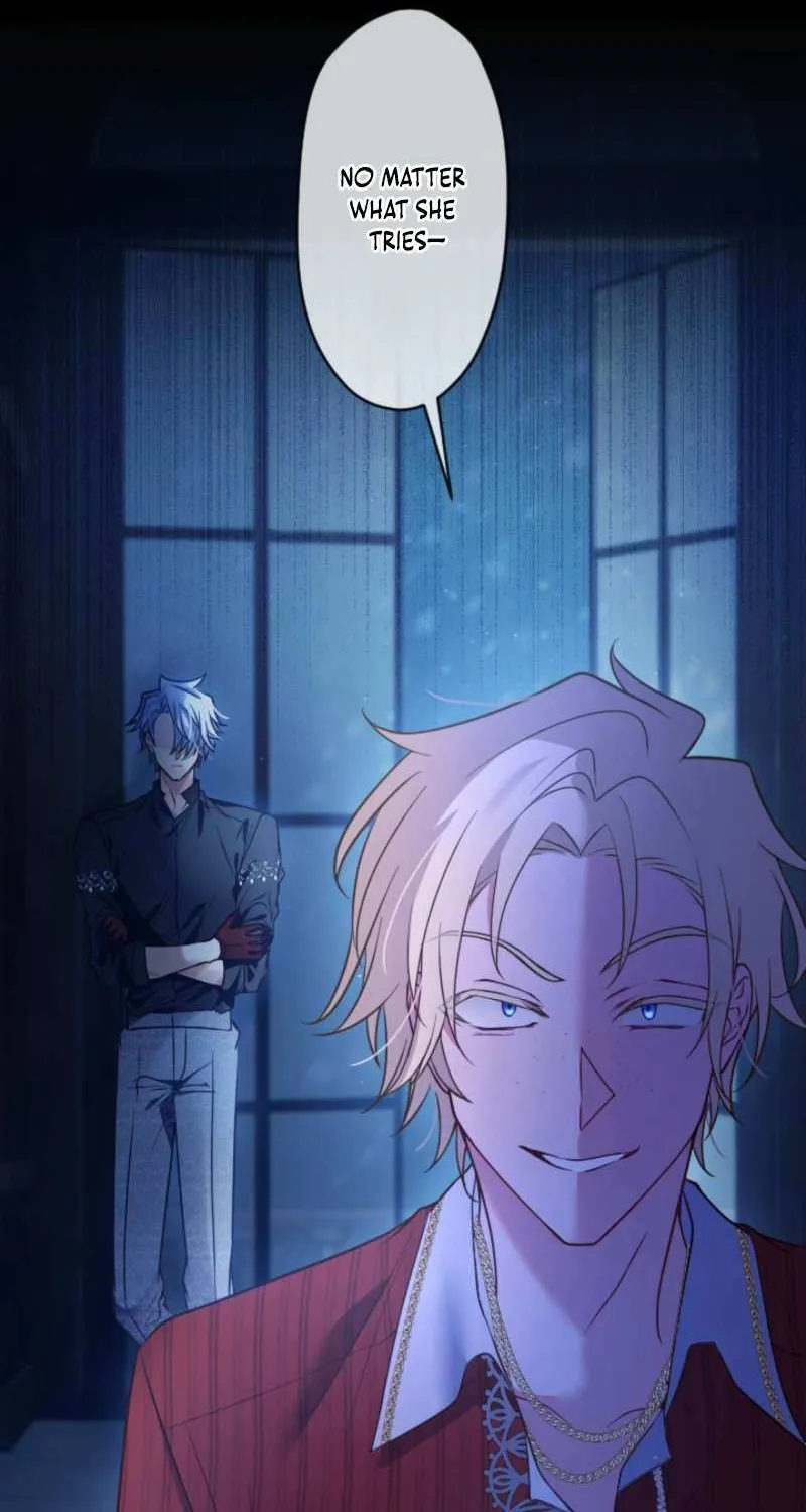 I Underestimated My Oshi’s Attachment Chapter 68 page 73 - 