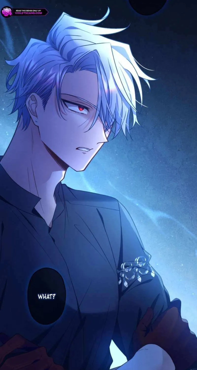I Underestimated My Oshi’s Attachment Chapter 68 page 76 - 