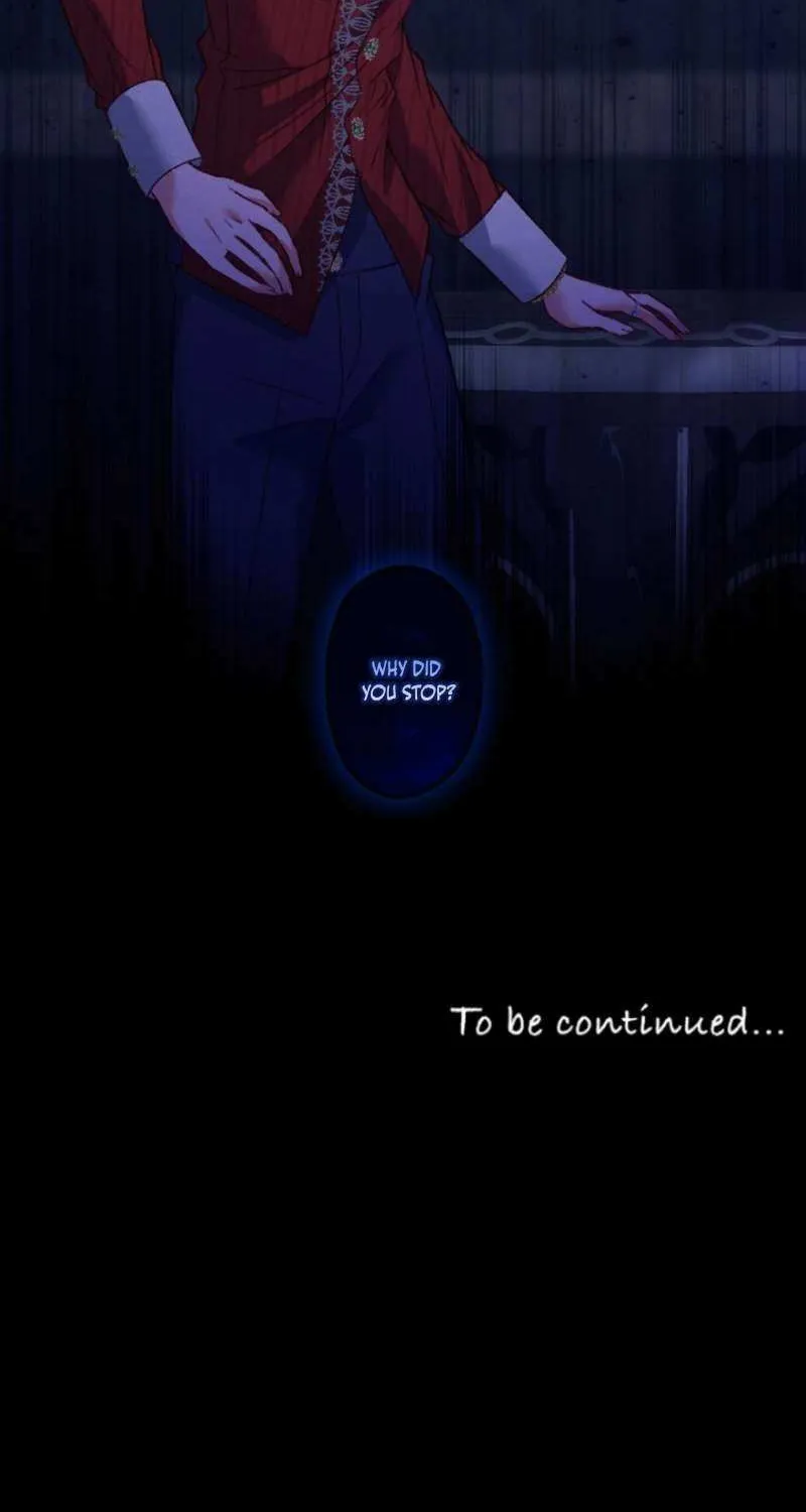 I Underestimated My Oshi’s Attachment Chapter 68 page 78 - 