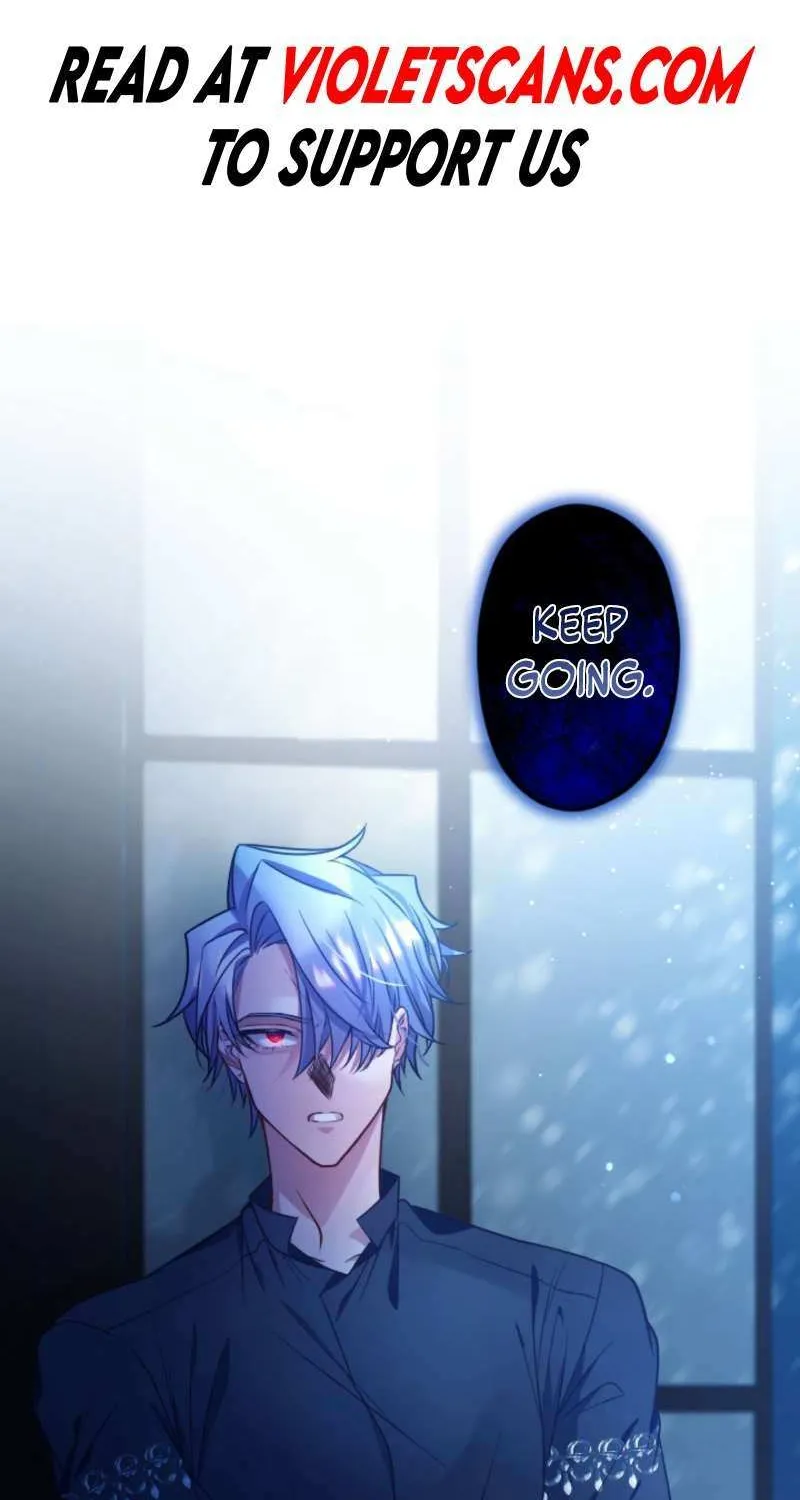 I Underestimated My Oshi’s Attachment Chapter 69 page 2 - 