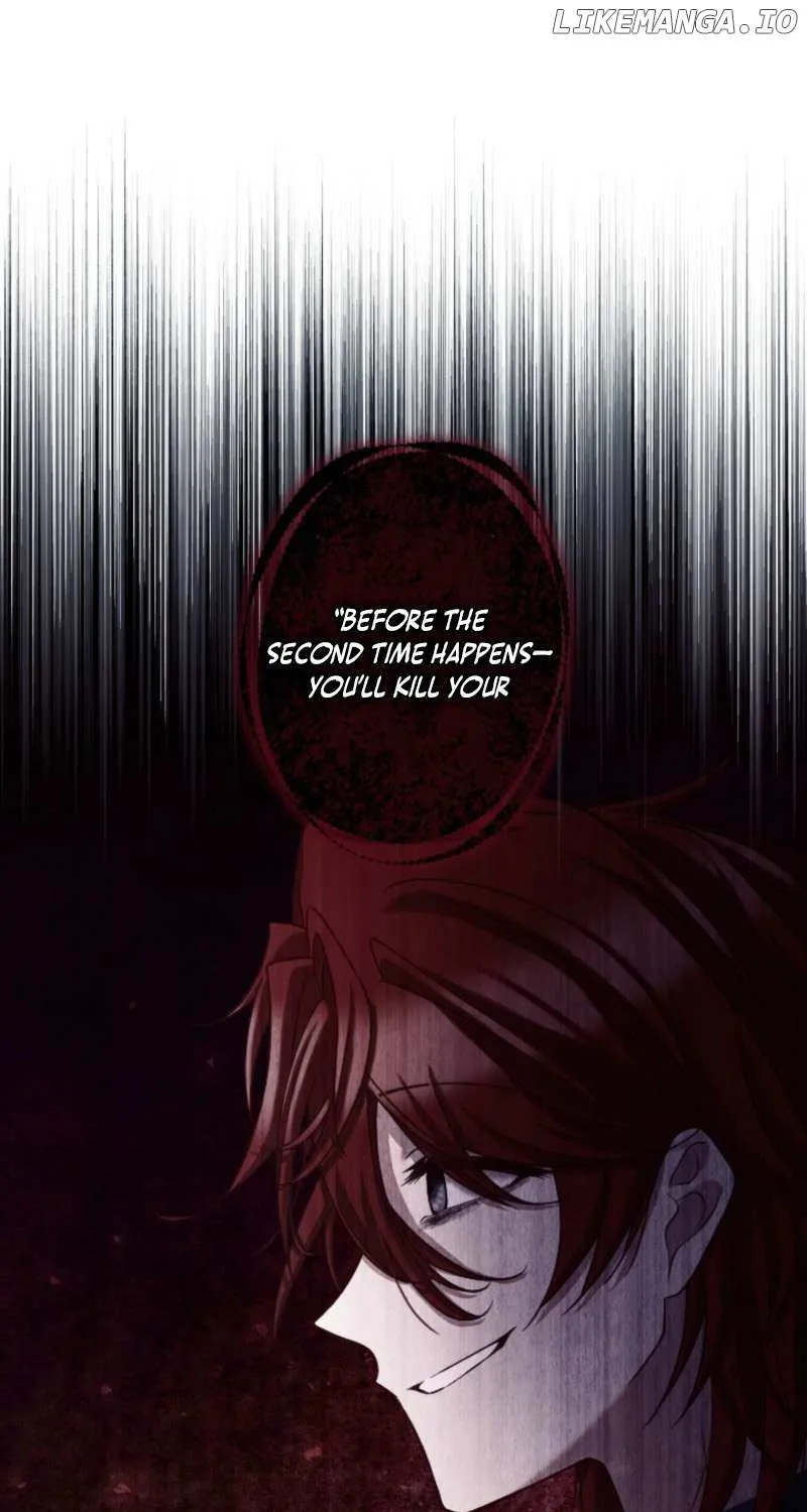 I Underestimated My Oshi’s Attachment Chapter 69 page 29 - 