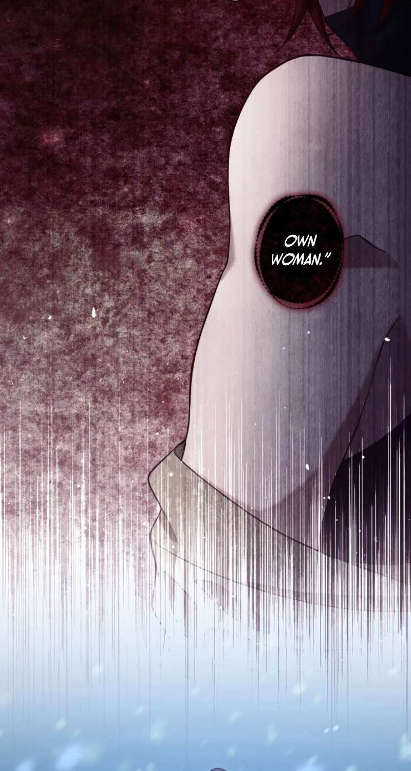 I Underestimated My Oshi’s Attachment Chapter 69 page 30 - 