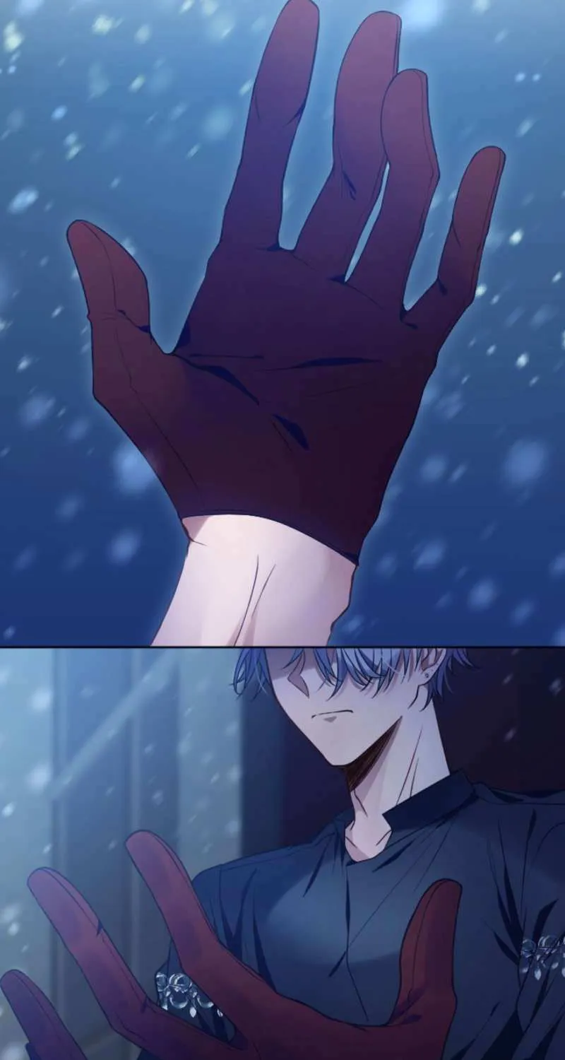 I Underestimated My Oshi’s Attachment Chapter 69 page 31 - 