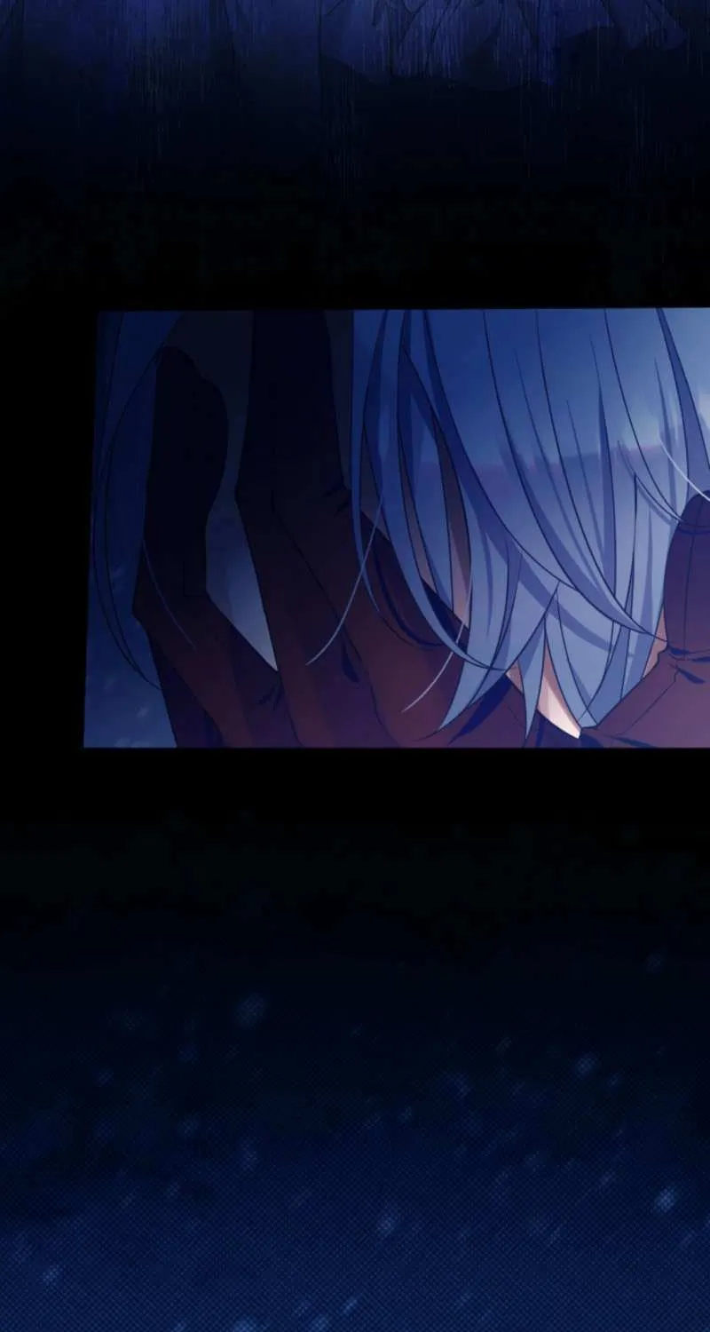 I Underestimated My Oshi’s Attachment Chapter 69 page 33 - 