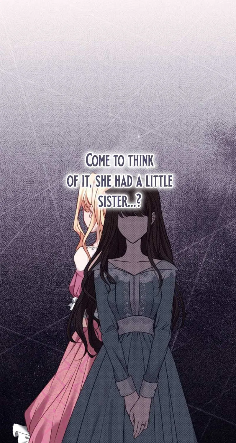 I Underestimated My Oshi’s Attachment Chapter 69 page 45 - 