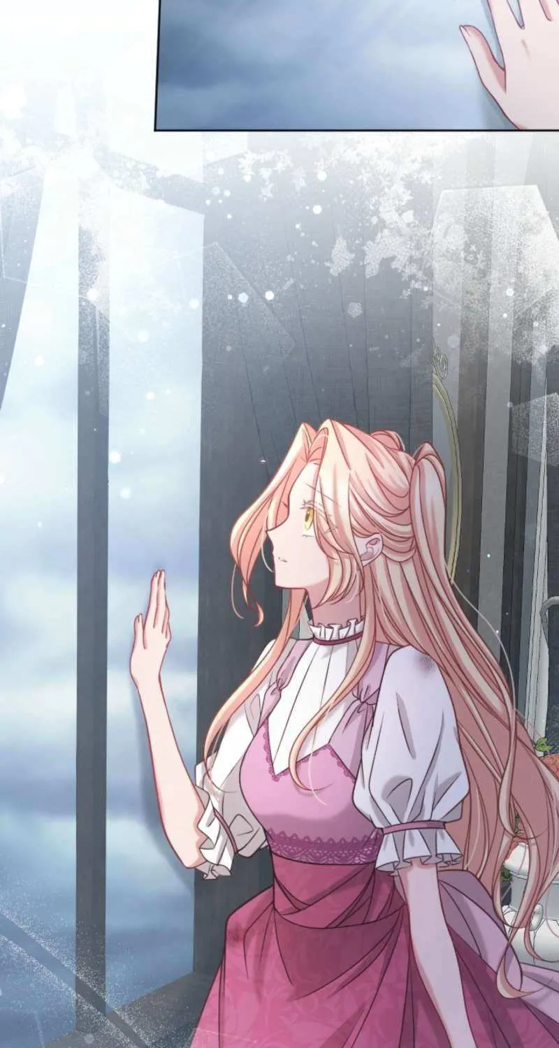 I Underestimated My Oshi’s Attachment Chapter 69 page 49 - 
