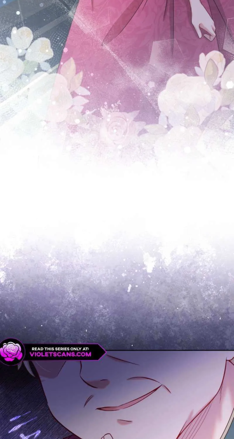I Underestimated My Oshi’s Attachment Chapter 69 page 50 - 