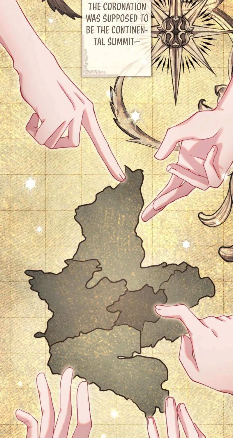 I Underestimated My Oshi’s Attachment Chapter 69 page 53 - 