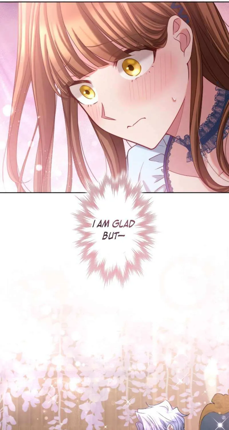 I Underestimated My Oshi’s Attachment Chapter 69 page 66 - 