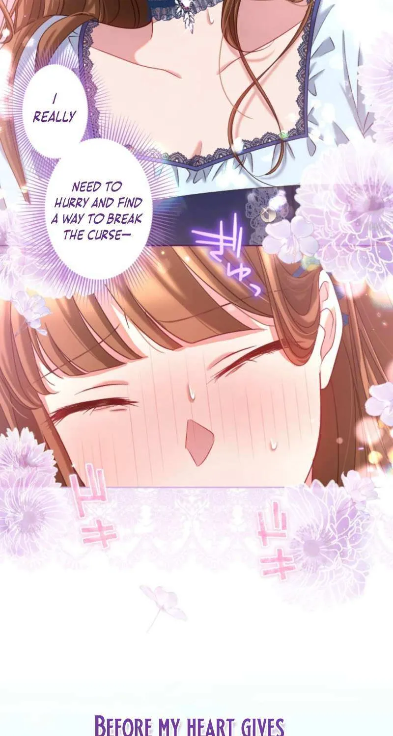 I Underestimated My Oshi’s Attachment Chapter 69 page 72 - 