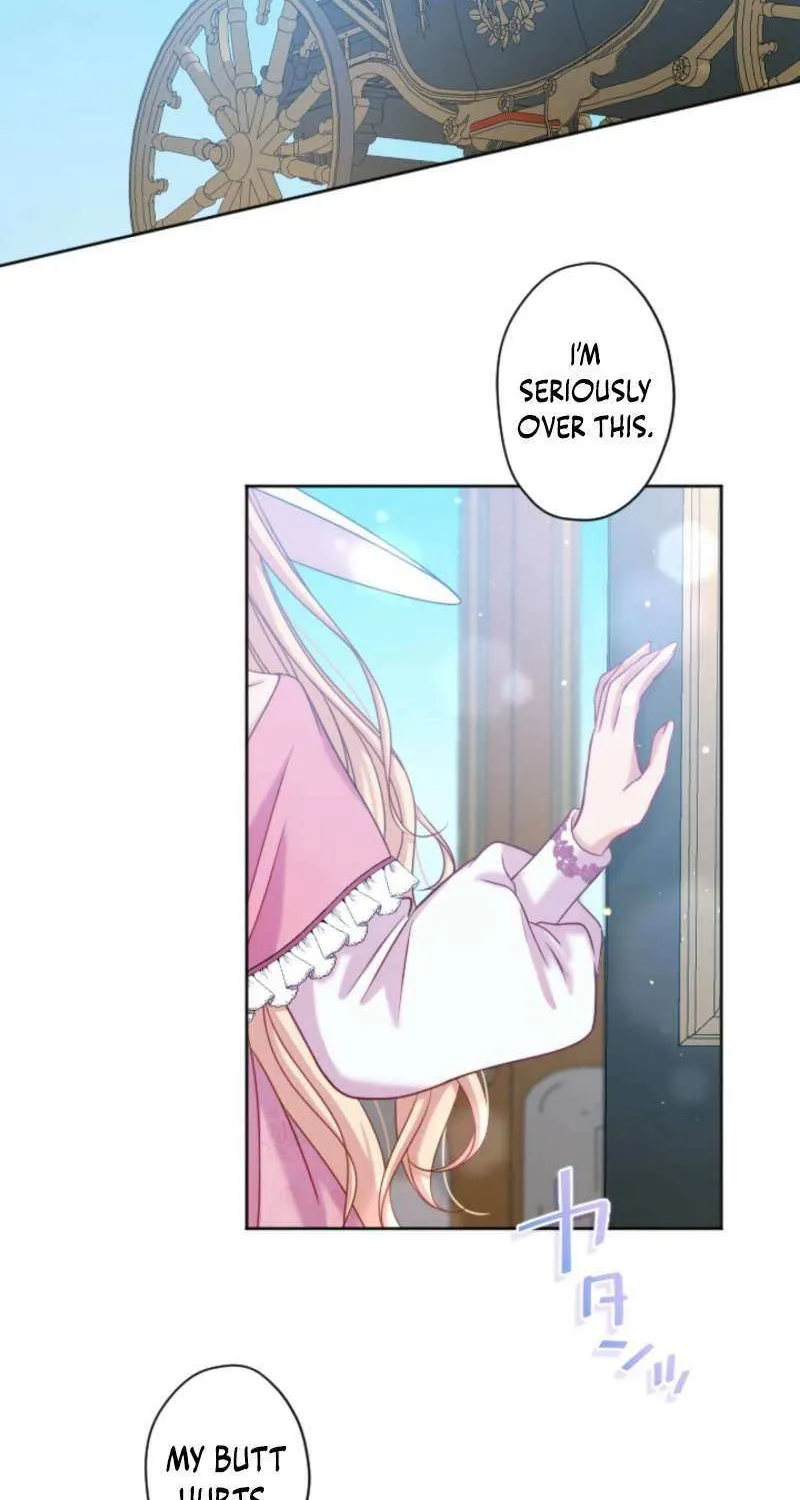 I Underestimated My Oshi’s Attachment Chapter 69 page 75 - 