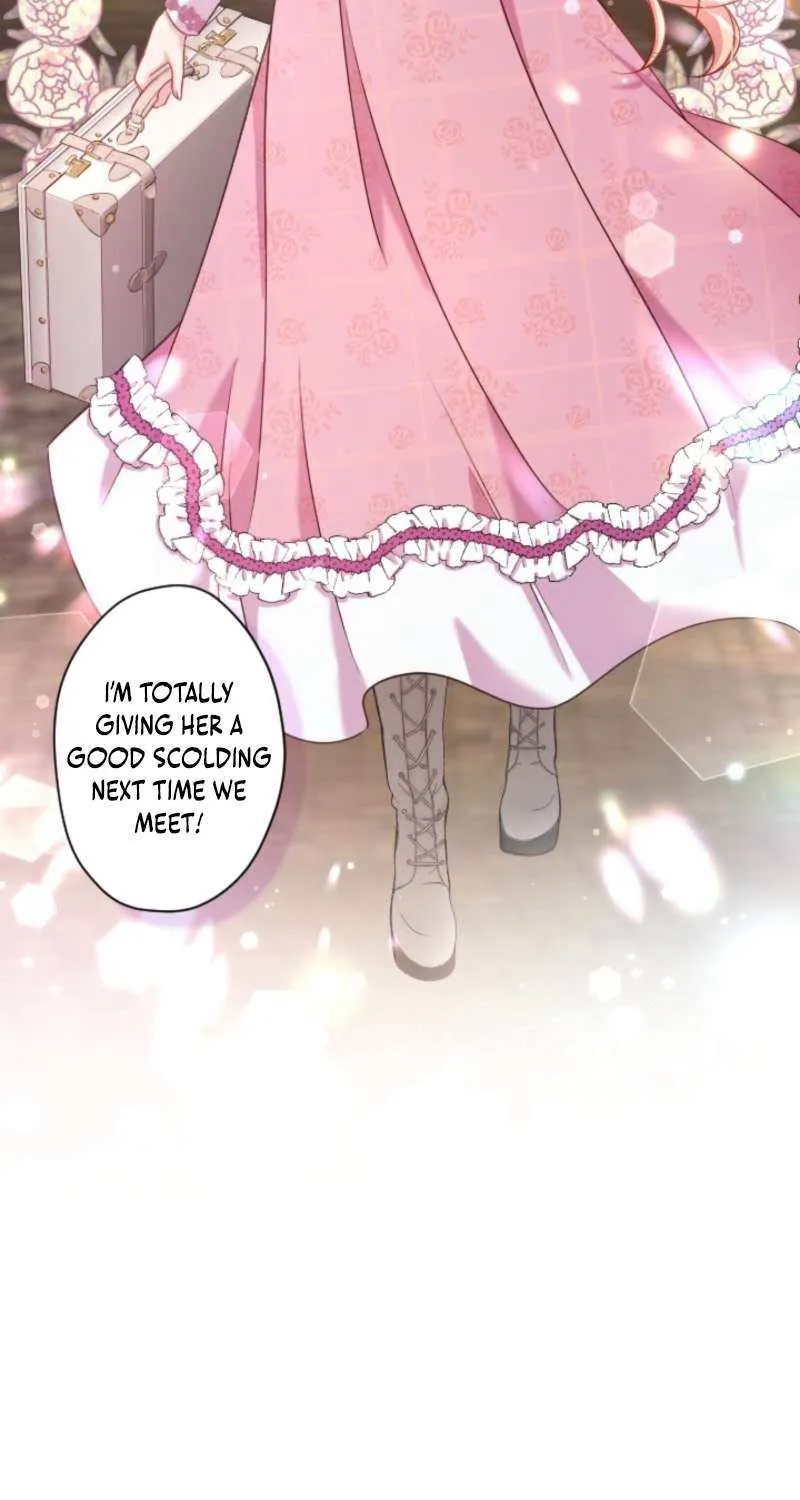 I Underestimated My Oshi’s Attachment Chapter 69 page 78 - 